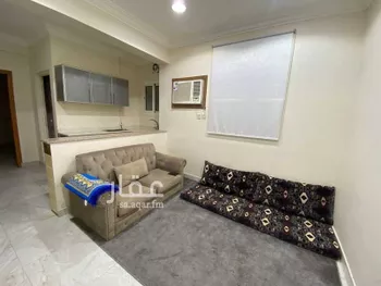 عمارة للإيجار في شارع اميمه بنت ابي سفيان ابن حرب ابن امية, حي اليمامة, مدينة الاحساء, المنطقة الشرقية