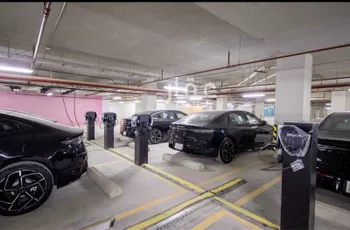 مكتب تجاري للإيجار في شارع صيدا, حي الدريهمية, مدينة الرياض, منطقة الرياض صورة 5