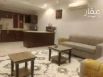شقة للإيجار في شارع طريق الملك خالد, حي التحلية, مدينة الخبر, المنطقة الشرقية صورة 3