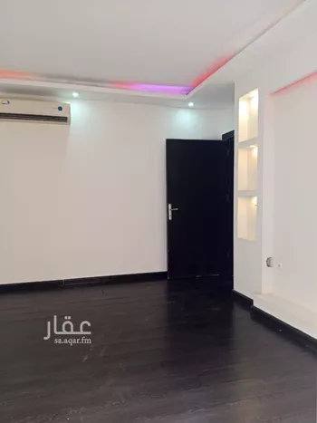 شقة للإيجار في شارع الصداوي, مدينة الظهران, المنطقة الشرقية صورة 5