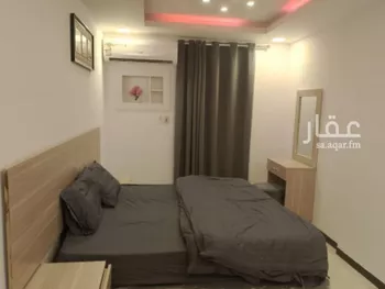 شقة للإيجار في شارع طريق الملك خالد, حي التحلية, مدينة الخبر, المنطقة الشرقية صورة 2