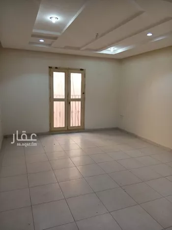 شقة للإيجار في شارع الصداوي, مدينة الظهران, المنطقة الشرقية صورة 4