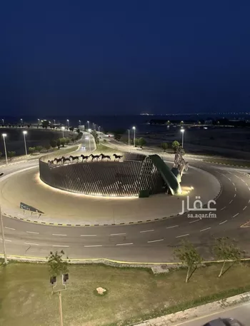 شقة للإيجار في حي صناعية الفوازية, مدينة الخبر, المنطقة الشرقية صورة 2