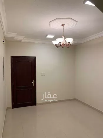 شقة للإيجار في شارع ابو اسحق العبدي, حي الراكة الشمالية, مدينة الدمام, المنطقة الشرقية صورة 2