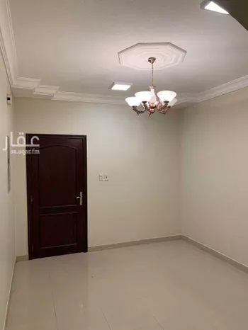 شقة للإيجار في شارع ابو اسحق العبدي, حي الراكة الشمالية, مدينة الدمام, المنطقة الشرقية صورة 5