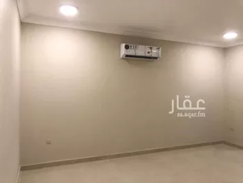شقة للإيجار في شارع احمد بن جندل, حي الراكة الشمالية, مدينة الدمام, المنطقة الشرقية صورة 5