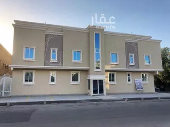 شقة للإيجار في شارع احمد بن جندل, حي الراكة الشمالية, مدينة الدمام, المنطقة الشرقية
