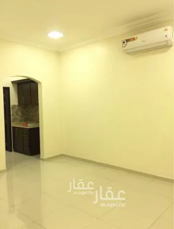 شقة للإيجار في شارع ابو اسحق العبدي, حي الراكة الشمالية, مدينة الدمام, المنطقة الشرقية صورة 5