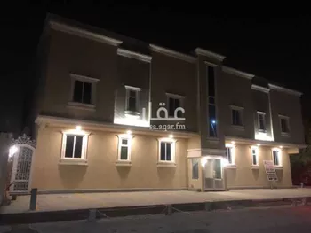 شقة للإيجار في شارع احمد بن جندل, حي الراكة الشمالية, مدينة الدمام, المنطقة الشرقية صورة 2