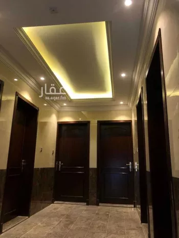 شقة للإيجار في شارع احمد بن جندل, حي الراكة الشمالية, مدينة الدمام, المنطقة الشرقية صورة 3
