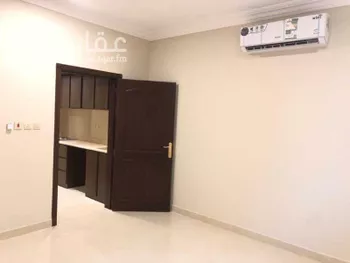 شقة للإيجار في شارع احمد بن جندل, حي الراكة الشمالية, مدينة الدمام, المنطقة الشرقية صورة 4