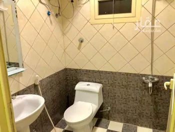 شقة للإيجار في شارع 39ا, حي الراكة الجنوبية, مدينة الخبر, المنطقة الشرقية صورة 4
