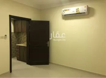 شقة للإيجار في شارع ابو اسحق العبدي, حي الراكة الشمالية, مدينة الدمام, المنطقة الشرقية صورة 4