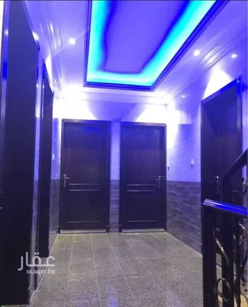 شقة للإيجار في شارع ابو اسحق العبدي, حي الراكة الشمالية, مدينة الدمام, المنطقة الشرقية صورة 3