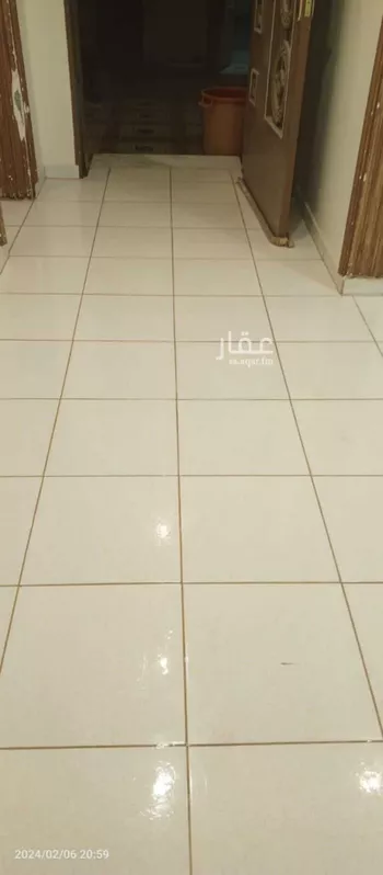 دور للإيجار في شارع 3004820, حي القادسية, مدينة حوطه سدير, منطقة الرياض صورة 3