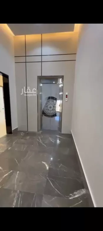 شقة للبيع في حي سلطانة, مدينة ابها, منطقة عسير صورة 2