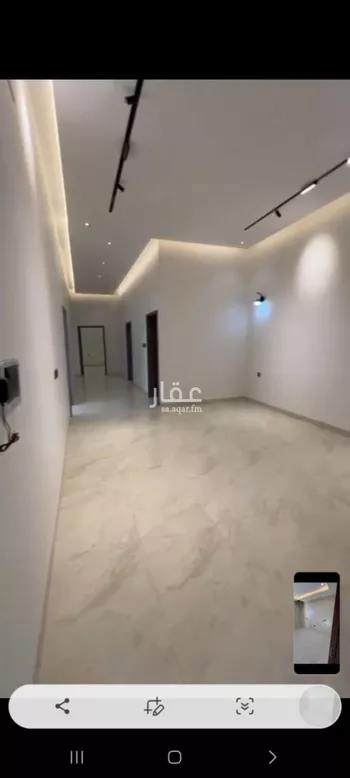 شقة للبيع في حي سلطانة, مدينة ابها, منطقة عسير صورة 3