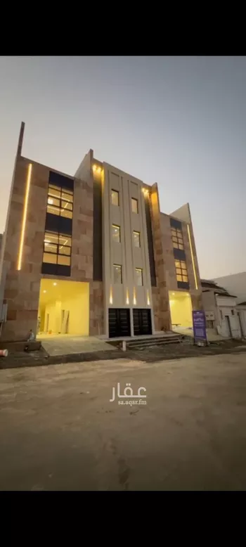شقة للبيع في حي سلطانة, مدينة ابها, منطقة عسير