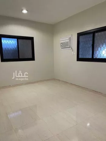 غرفة للإيجار في شارع حسان بن ثابت, حي النسيم الشرقي, مدينة الرياض, منطقة الرياض صورة 4