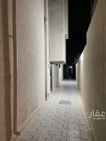 غرفة للإيجار في شارع حسان بن ثابت, حي النسيم الشرقي, مدينة الرياض, منطقة الرياض صورة 2