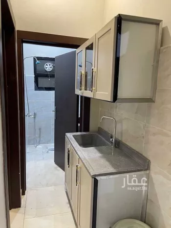 غرفة للإيجار في شارع حسان بن ثابت, حي النسيم الشرقي, مدينة الرياض, منطقة الرياض صورة 5