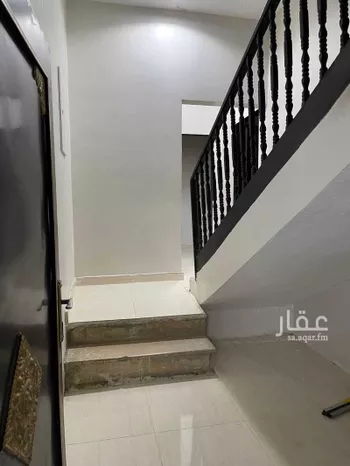 غرفة للإيجار في شارع حسان بن ثابت, حي النسيم الشرقي, مدينة الرياض, منطقة الرياض صورة 3