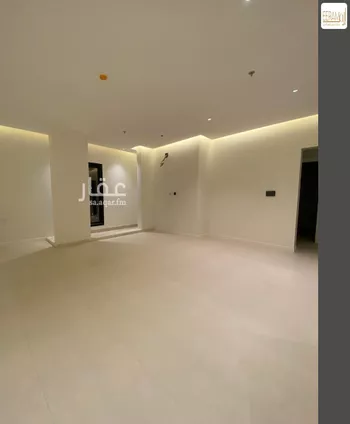 شقة للبيع في شارع محمد بن عبدالعزيز العجاجي, حي القيروان, مدينة الرياض, منطقة الرياض صورة 4