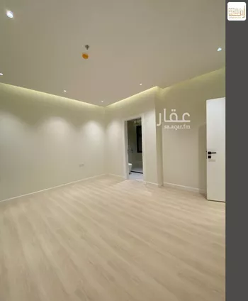 شقة للبيع في شارع محمد بن عبدالعزيز العجاجي, حي القيروان, مدينة الرياض, منطقة الرياض صورة 3