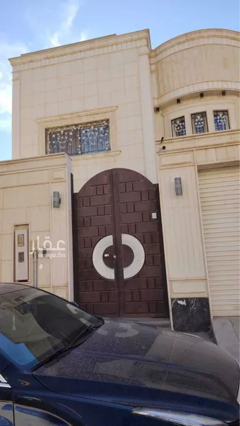 فيلا للبيع في شارع رقم 90, حي المونسية, مدينة الرياض, منطقة الرياض صورة 2
