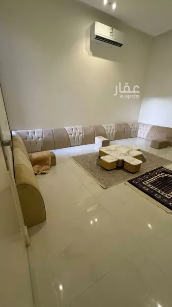 فيلا للبيع في شارع صاعد بن رجاء, حي العارض, مدينة الرياض, منطقة الرياض صورة 3