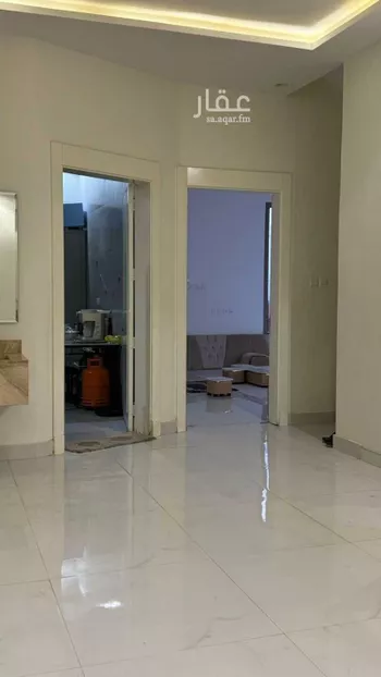 فيلا للبيع في شارع صاعد بن رجاء, حي العارض, مدينة الرياض, منطقة الرياض صورة 4