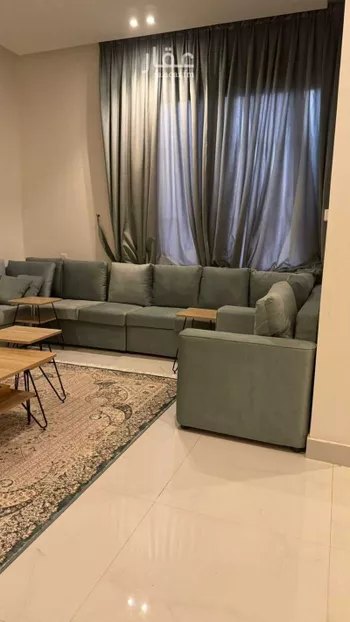 فيلا للبيع في شارع صاعد بن رجاء, حي العارض, مدينة الرياض, منطقة الرياض صورة 2