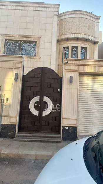 فيلا للبيع في شارع رقم 90, حي المونسية, مدينة الرياض, منطقة الرياض