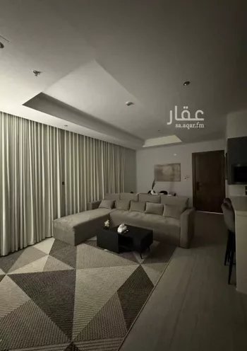 شقة للبيع في شارع الحفنة, حي الملقا, مدينة الرياض, منطقة الرياض صورة 5