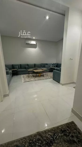 فيلا للبيع في شارع صاعد بن رجاء, حي العارض, مدينة الرياض, منطقة الرياض