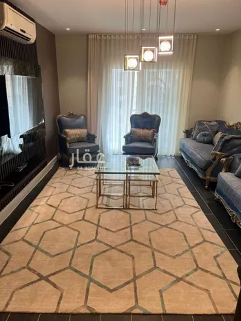 شقة مفروشة للحجز في شارع الشرم, حي الفيحاء, جدة صورة 2