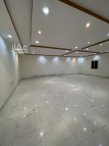 مكتب تجاري للإيجار في شارع طريق الامام عبدالله بن سعود بن عبدالعزيز, حي إشبيلية, مدينة الرياض, منطقة الرياض صورة 4