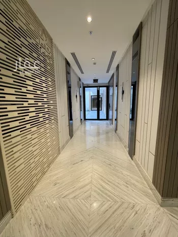 شقة للبيع في شارع ابي جعفر المنصور, حي الشهداء, مدينة الرياض, منطقة الرياض صورة 5