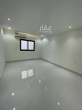 شقة للإيجار في شارع الشيخ حسن بن حسين بن علي, حي إشبيلية, مدينة الرياض, منطقة الرياض