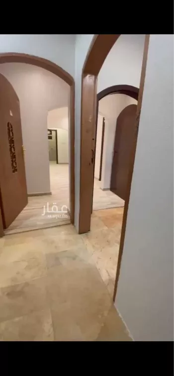 شقة للإيجار في شارع المستوي, حي اليرموك, مدينة الرياض, منطقة الرياض