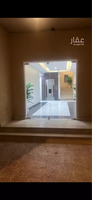 شقة للإيجار في شارع الصحابة, حي إشبيلية, مدينة الرياض, منطقة الرياض