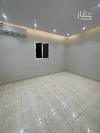 شقة للإيجار في شارع الصحابة, حي إشبيلية, مدينة الرياض, منطقة الرياض صورة 5