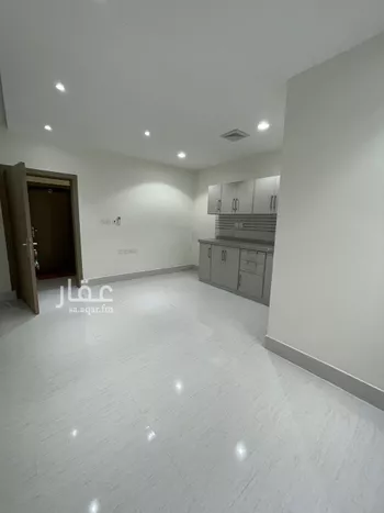 شقة للإيجار في شارع الشيخ حسن بن حسين بن علي, حي إشبيلية, مدينة الرياض, منطقة الرياض صورة 3