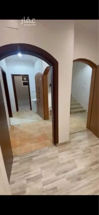 شقة للإيجار في شارع المستوي, حي اليرموك, مدينة الرياض, منطقة الرياض صورة 5