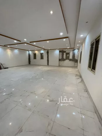 مكتب تجاري للإيجار في شارع طريق الامام عبدالله بن سعود بن عبدالعزيز, حي إشبيلية, مدينة الرياض, منطقة الرياض صورة 3