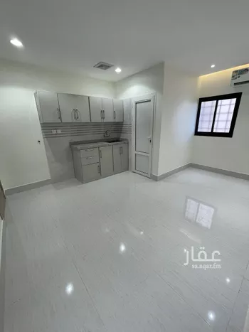 شقة للإيجار في شارع الشيخ حسن بن حسين بن علي, حي إشبيلية, مدينة الرياض, منطقة الرياض صورة 4