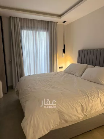 شقة للبيع في شارع محمد بن عبدالعزيز الدغيثر, حي الملقا, مدينة الرياض, منطقة الرياض صورة 5