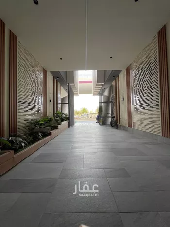 شقة للبيع في شارع ابي جعفر المنصور, حي الشهداء, مدينة الرياض, منطقة الرياض صورة 3