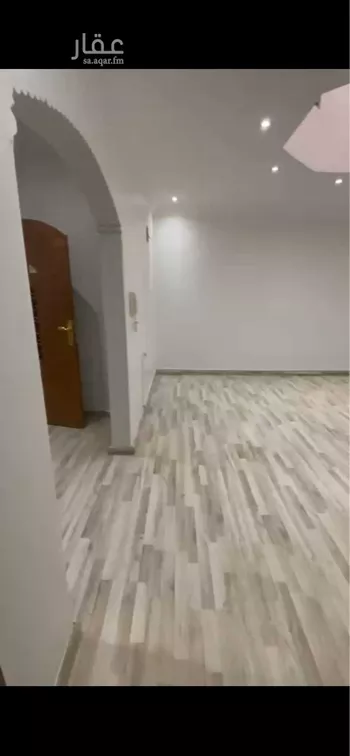 شقة للإيجار في شارع المستوي, حي اليرموك, مدينة الرياض, منطقة الرياض صورة 4