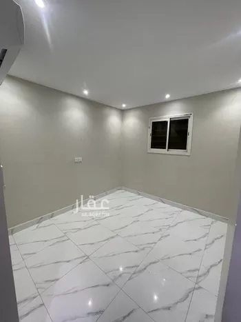 شقة للإيجار في شارع الصحابة, حي إشبيلية, مدينة الرياض, منطقة الرياض صورة 2